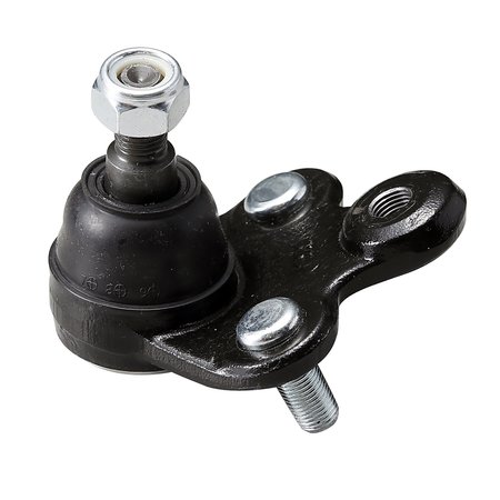 CTR Suspension Ball Joint, CB0129 CB0129